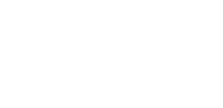 Acapulco-Gold-White-180x87px