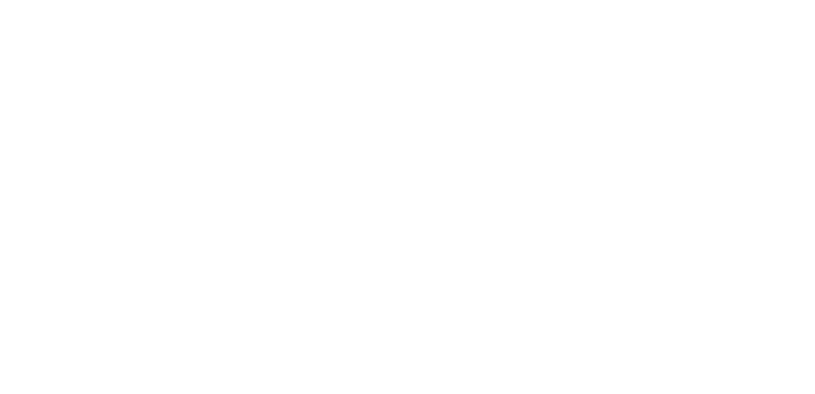 Girl-Scout-Cookies-White-180x87px
