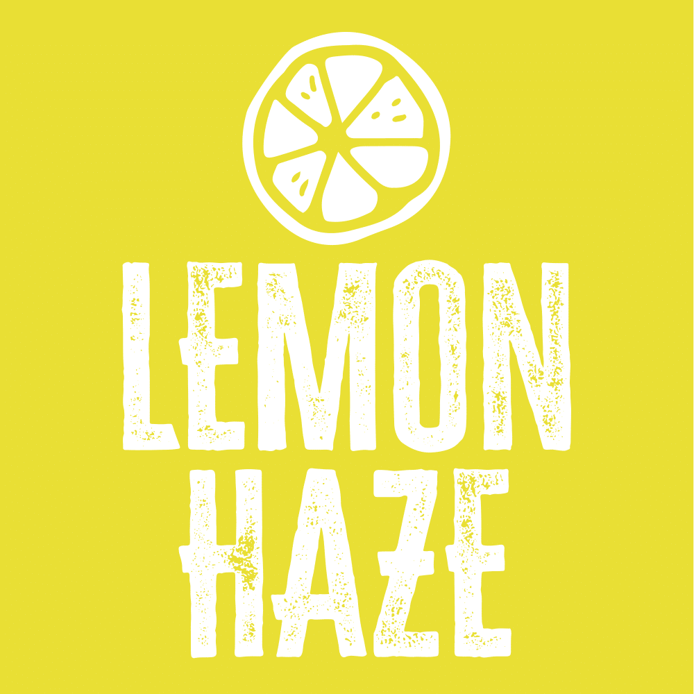https://weed-supermarket.co.uk/wp-content/uploads/2022/10/Lemon-Haze-320x320px-1.png