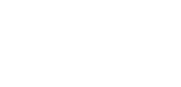 Pineapple-Express-White-180x87px