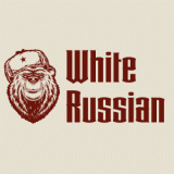 https://weed-supermarket.co.uk/wp-content/uploads/2022/10/White-Russian-320x320px-300x300-1-160x160.png