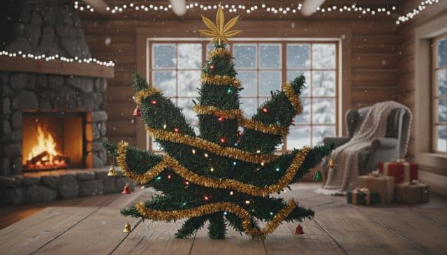 Christmas Stock & Delivery Update 2025 – Everything You Need to Know