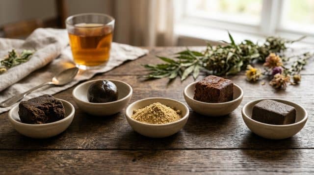 Buy Hash Online UK: 2026 Guide to the Best Hash in the UK