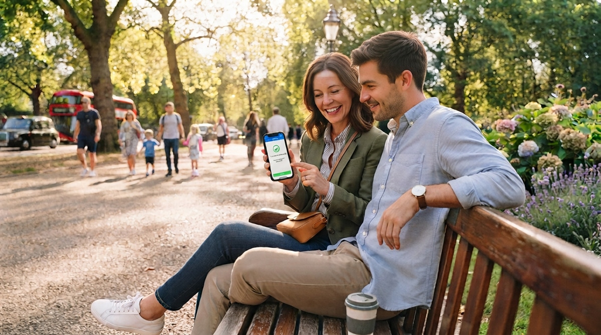 Payment Guide: How to Pay for Your Order