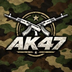 AK47 Cannabis sativa herbal