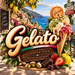 Gelato Cannabis sativa herbal