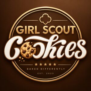Girl Scout Cookies Cannabis sativa herbal